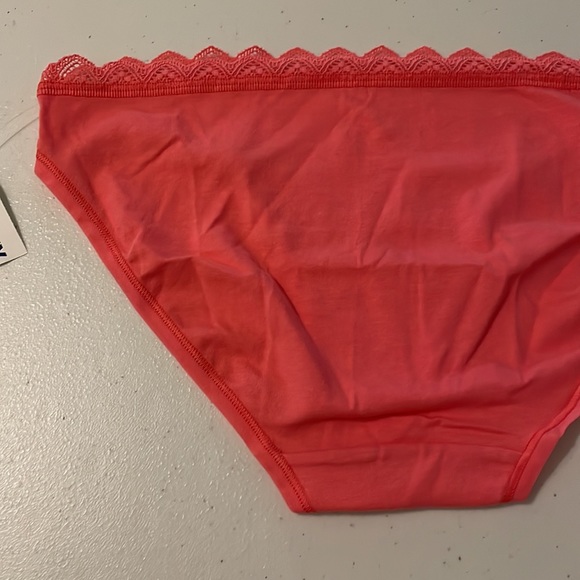 Old Navy Panties Extra Small - Picture 9 of 11